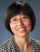 Mei Hui, MD