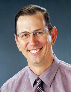 Bryan Kahl, MD