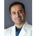 Dr. Vivek Tank, MD