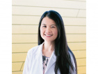 Dr. Tien-I Karleen Su, MD, FACR
