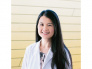 Dr. Tien-I Karleen Su, MD, FACR