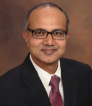 Dr. Mudit Jain, MD