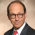 Dr. Charles Barr, MD