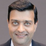 Ashutosh Barve, MD, PhD