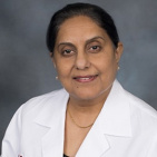 Aneeta Bhatia, MD