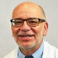 Dr. William Briggs, PA-C - Louisville, KY - Infectious Disease