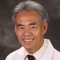 Dr. Luyen Cao, MD