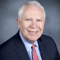 Dr. David Casey, MD