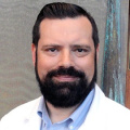 Dr. Matthew Cave, MD