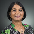Dr. Sushma Chandan, MD, MBBS