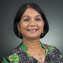 Sushma Chandan, MD, MBBS