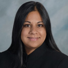 Swapna Chandran, MD