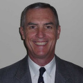 Dr. William Cheadle, MD
