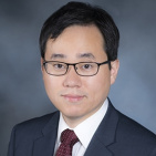 Joshua Choo, MD