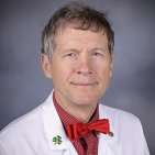 Vernon Cook, MD