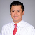 Dr. Brian Dong, MD