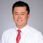 Brian Dong, MD