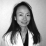 Mary Eng, MD