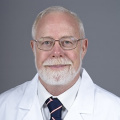 Dr. Peter Esch, MD