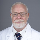 Peter Esch, MD