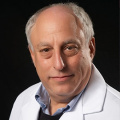 Dr. Bruce Fisher, MD