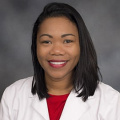 Dr. Tanya Franklin, MD, MSPH