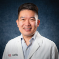 Dr. Sheng Fu, MD