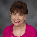 Dr. Susan Galandiuk, MD