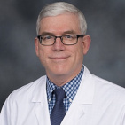 Kenneth Gardner, MD