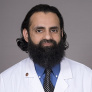 Umair Gauhar, MD