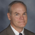 Dr. Brian Harbrecht, MD