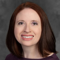 Dr. Lauren Herrmann, MD