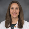 Dr. Bridget Hittepole, MD