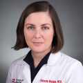 Dr. Victoria Holiday, MD