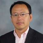 Haojiang Huang, MD