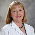 Dr. Charlotte Ingwersen, MD - Shepherdsville, KY - Family Medicine, Internal Medicine