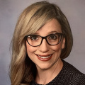 Dr. Loretta Jophlin, MD, PhD