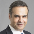 Dr. Dinesh Kalra, MD