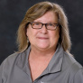 Rosemary Karrer, MS, CCC-SLP, CBIS