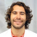 Dr. Ryan Kaufman, MD