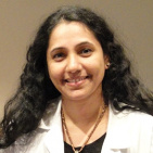 Sathya Krishnasamy, MD