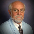 Albert Leis, MD