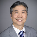 Dr. Jerry W. Lin