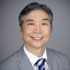 Jerry W. Lin, MD