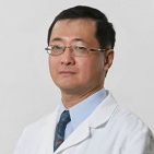 Wei Liu, MD, PhD