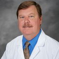 Dr. David Maddox, MD