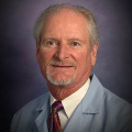 Dr. Gilbert Marchal, MD