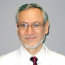 Luis S. Marsano-Obando, MD