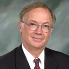 Donald Miller, MD, PhD