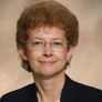 Judith Mohay-Ambrus, MD